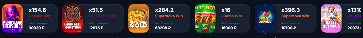 личный кабинет водка казино